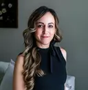 Crystal Seniuk, Sherwood Park, Real Estate Agent